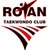 Taekwondo Indonesia Rotan TC ti-rotantc.com