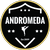 Taekwondo Indonesia Dojang Andromeda Bandung ti-andromedabandung.com