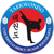 Taekwondo Indonesia UMBY ti-umby.com