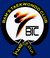 Taekwondo Indonesia Dojang BTC Semarang ti-btcsemarang.com
