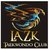 LAZK TAEKWONDO CLUB ti-lazktc.com