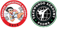 Gejawan Padma Taekwondo Academy ti-gejawantc.com