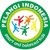 Pelangi Taekwondo Indonesia ti-pelangiindonesia.com
