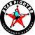 Star Fighter Taekwondo Academy  ti-starfighter.com