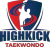 TAEKWONDO INDONESIA HIGHKICK JOGJA ti-highkick.com