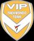 VIP TAEKWONDO TEAM BANDUNG ti-vipbandungtc.com