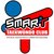 Taekwondo Indonesia Smart ti-smarttc.com