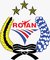 ROTAN BHARADUTA TAEKWONDO CLUB ti-rotanbharaduta.com