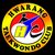 Taekwondo Indonesia Dojang HTC SEMARANG ti-htc.com