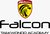 FALCON TAEKWONDO ACADEMY ti-falcontc.com