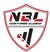 NBL Taekwondo Academy ti-nbltc.com