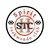 SPIRIT TAEKWONDO CLUB II ti-stc.com