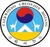 Taekwondo Indonesia Dojang cheonjiin ti-cheonjiin.com