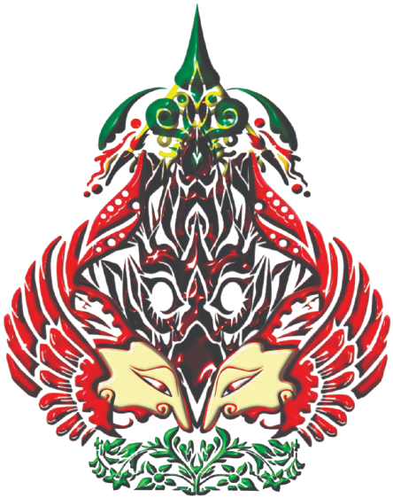 Mahasura Taekwondo Club ti-mahasura.com