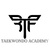 BTF TAEKWONDO ti-btftc.com