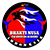 Taekwondo Indonesia Dojang bhaktinusatc ti-bhaktinusatc.com