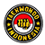 Taekwondo Indonesia Pengkab TI Boyolali pengkabtiboyolali.com