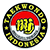 Taekwondo Indonesia Dojang universitasbrawijaya ti-universitasbrawijaya.com