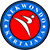 KERTAJAYA TAEKWONDO TC ti-kertajaya.com
