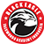 Taekwondo Indonesia Dojang blackeaglejogja ti-blackeaglejogja.com