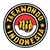 Taekwondo Indonesia Dojang tikotamagelang.com tikotamagelang.com