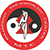 Taekwondo Indonesia Dojang mtcmojokerto ti-mtcmojokerto.com