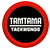 Taekwondo Indonesia Dojang tamtamakediri ti-tamtamakediri.com