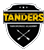 Taekwondo Indonesia Dojang Tanders ti-tanders.com